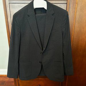 Banana Republic Men's Suit